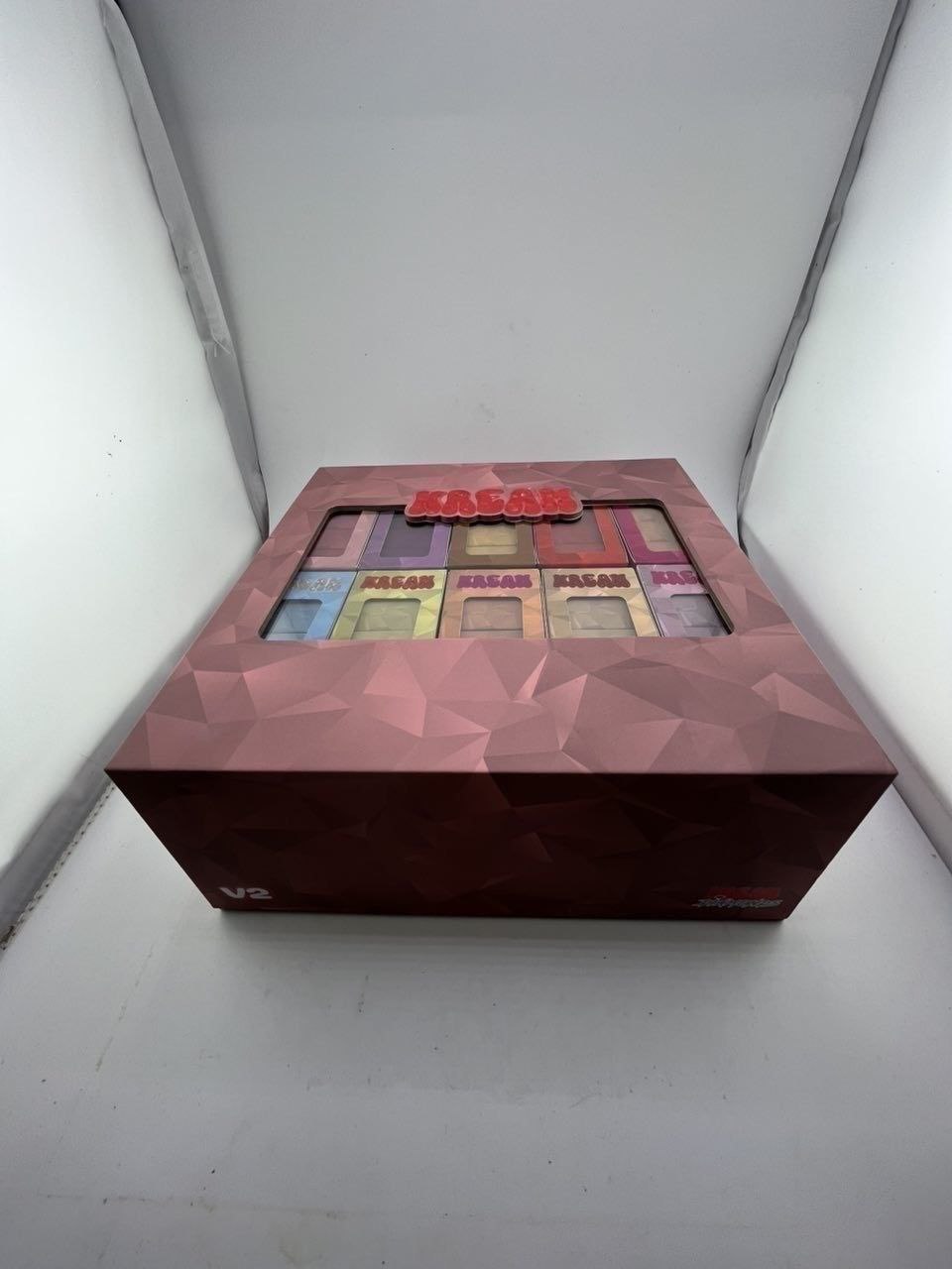 photo_2026-02-01_05-12-51 kream v2 diamond disposable 2g