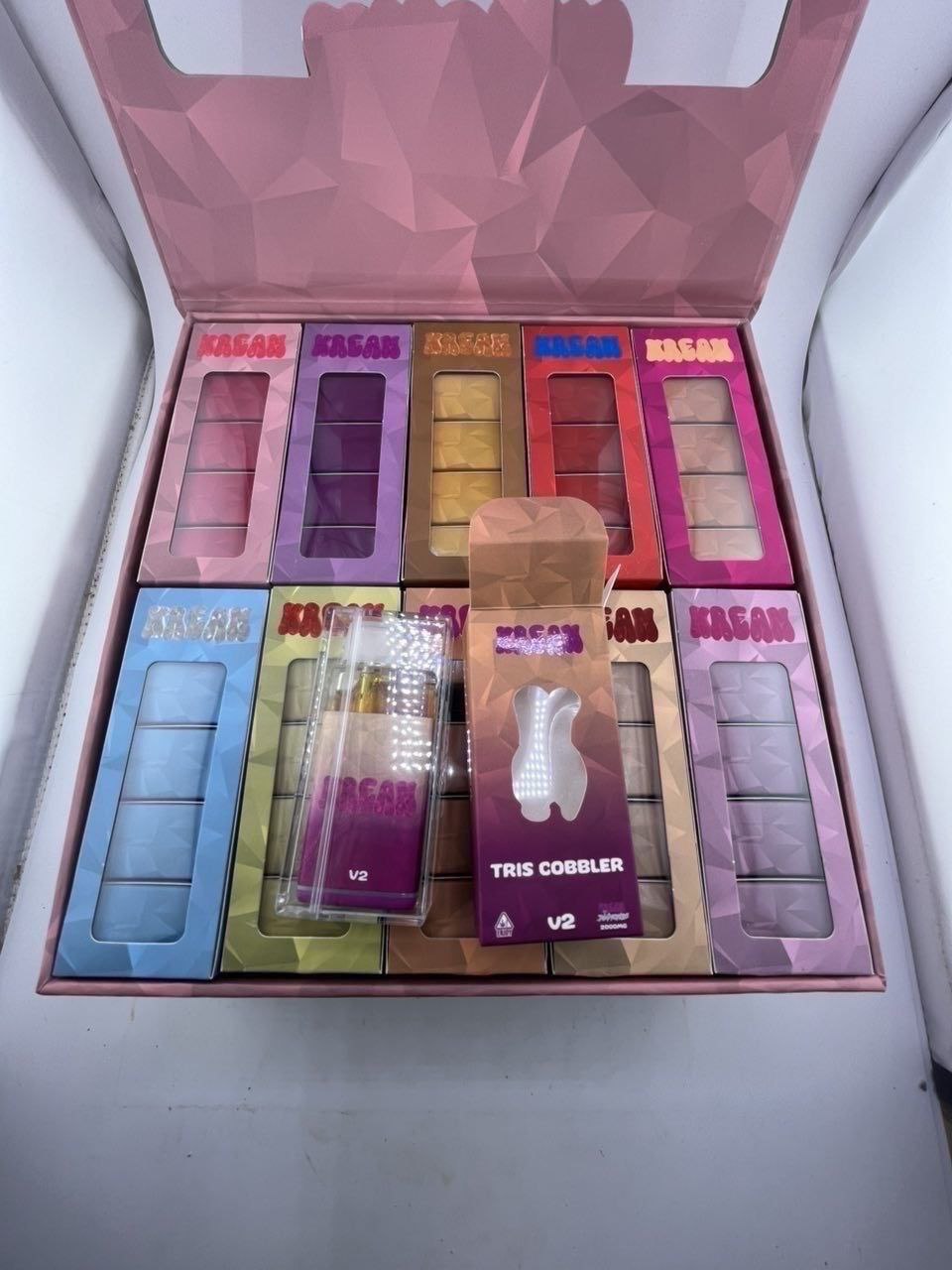 photo_2026-02-01_05-12-54 kream v2 diamond disposable 2g