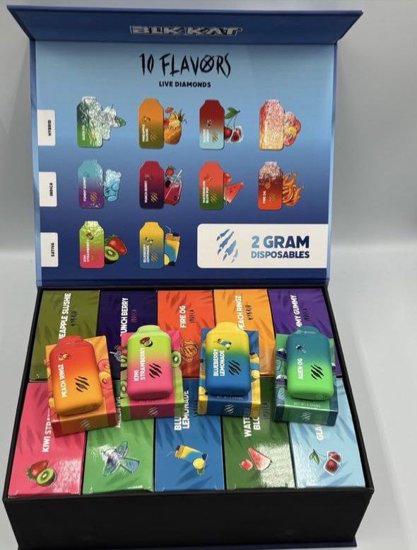 photo_2026-02-01_05-29-50 blk kat 2g disposables