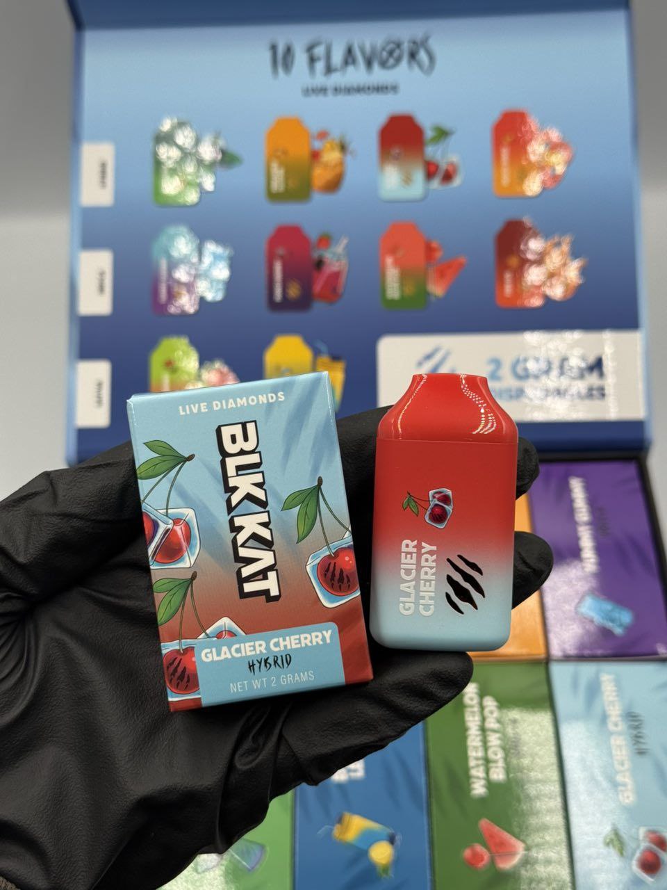 photo_2026-02-01_05-29-55 blk kat 2g disposables