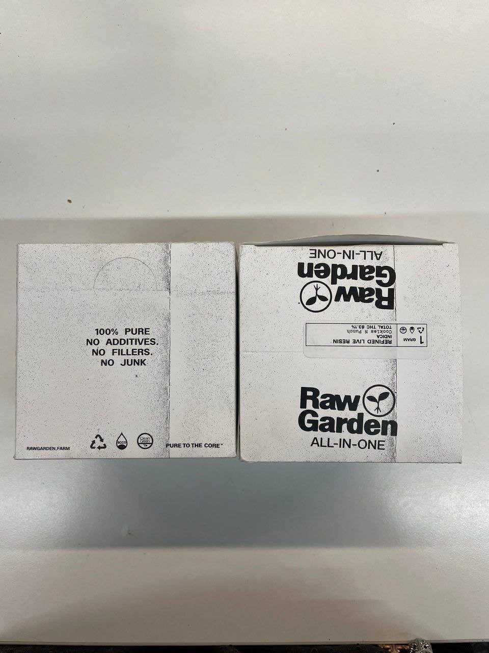 photo_2026-02-01_10-52-21 raw garden all in one disposable 1g refined live resin