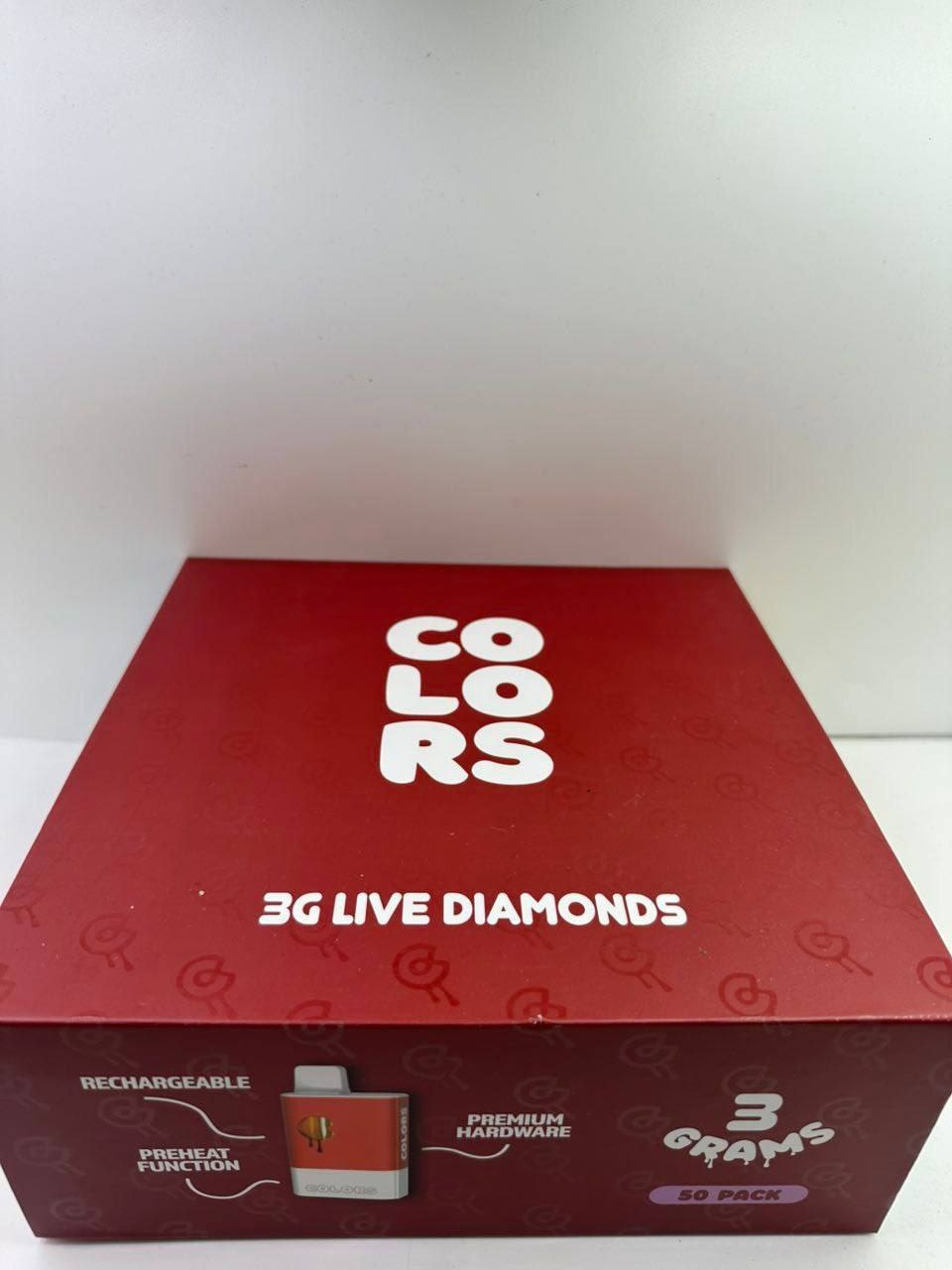 photo_2026-02-01_11-45-08 colors 3g disposable live diamonds