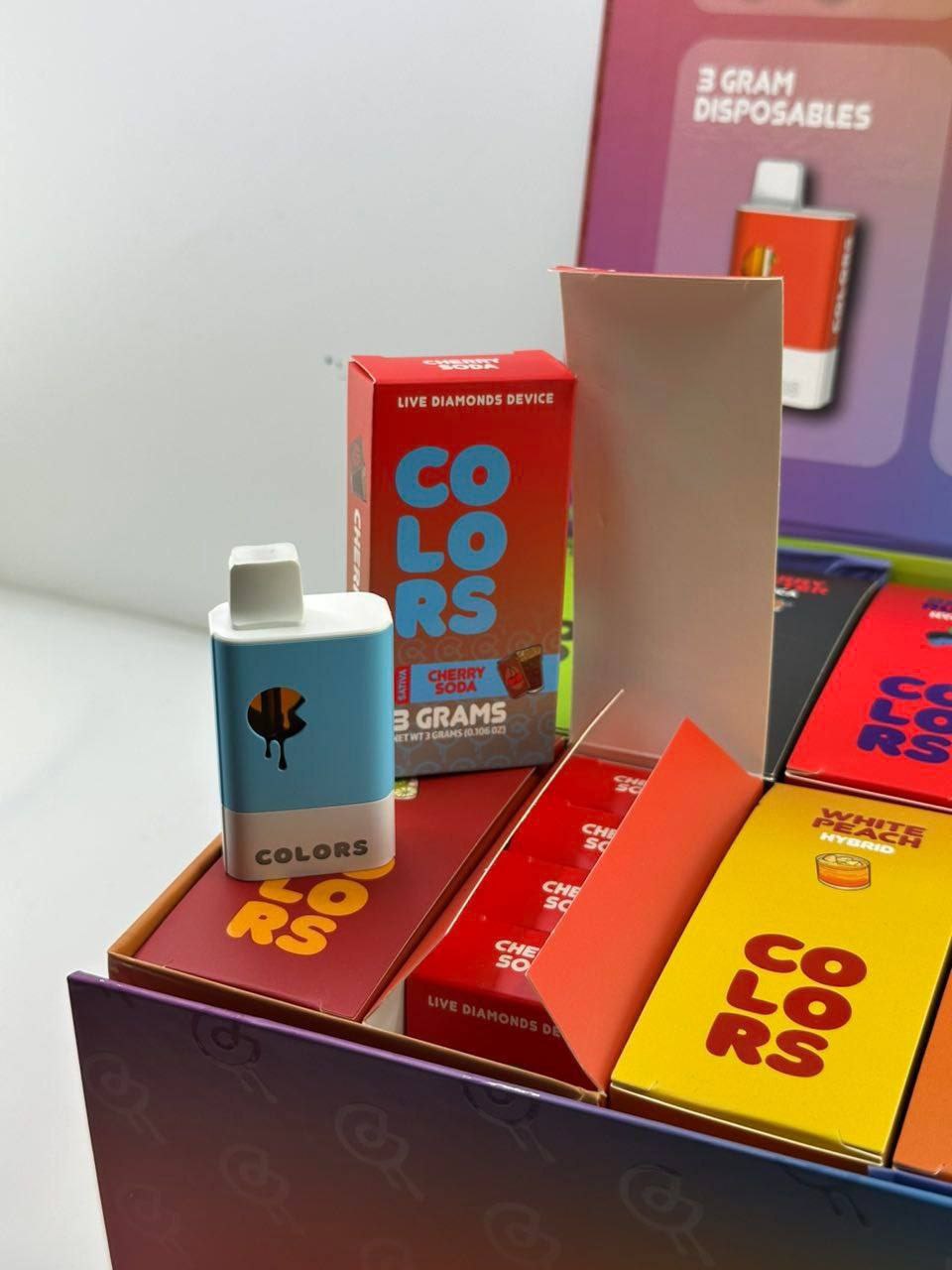 photo_2026-02-01_11-45-12 colors 3g disposable live diamonds