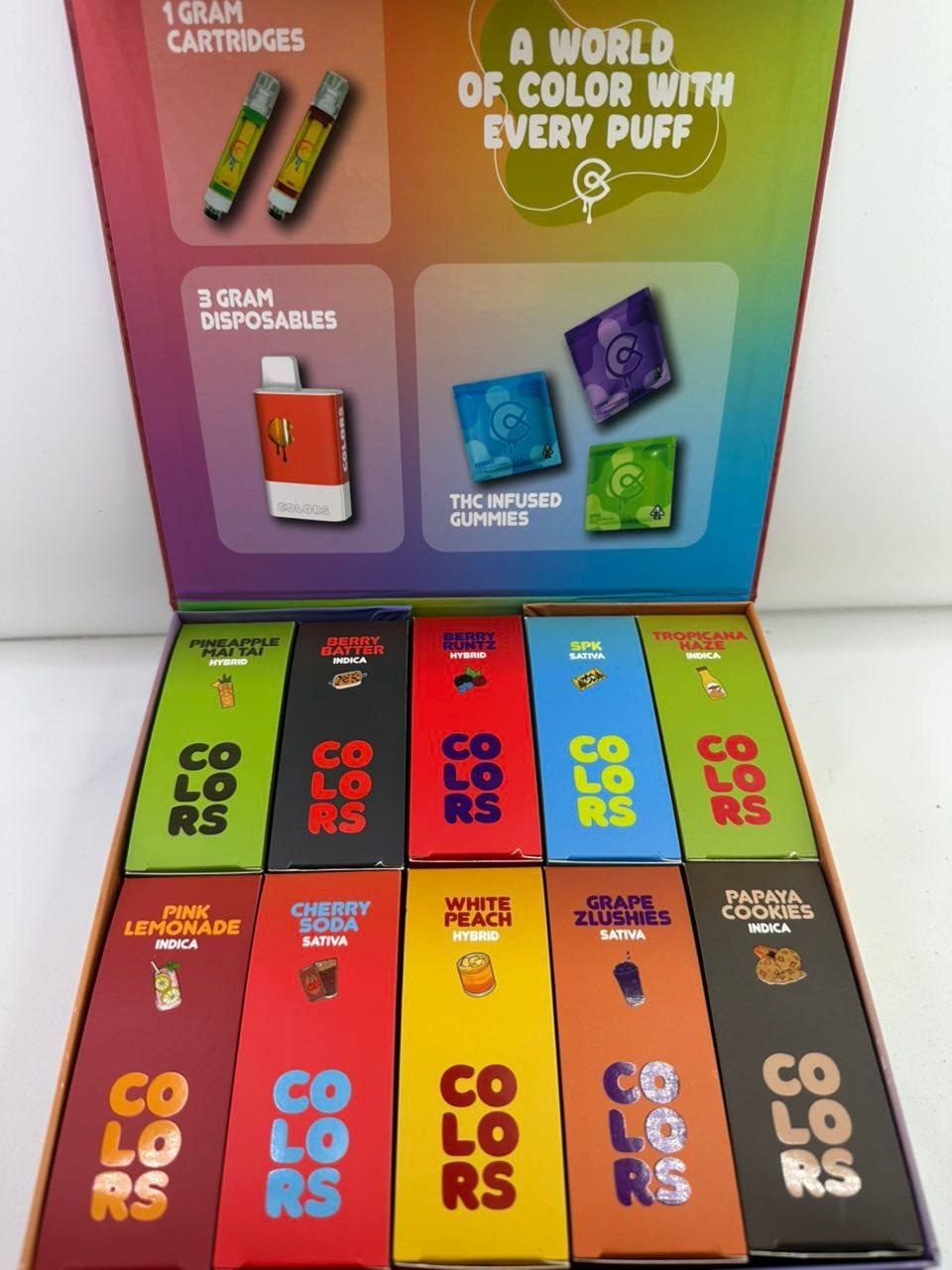 photo_2026-02-01_11-45-16 colors 3g disposable live diamonds