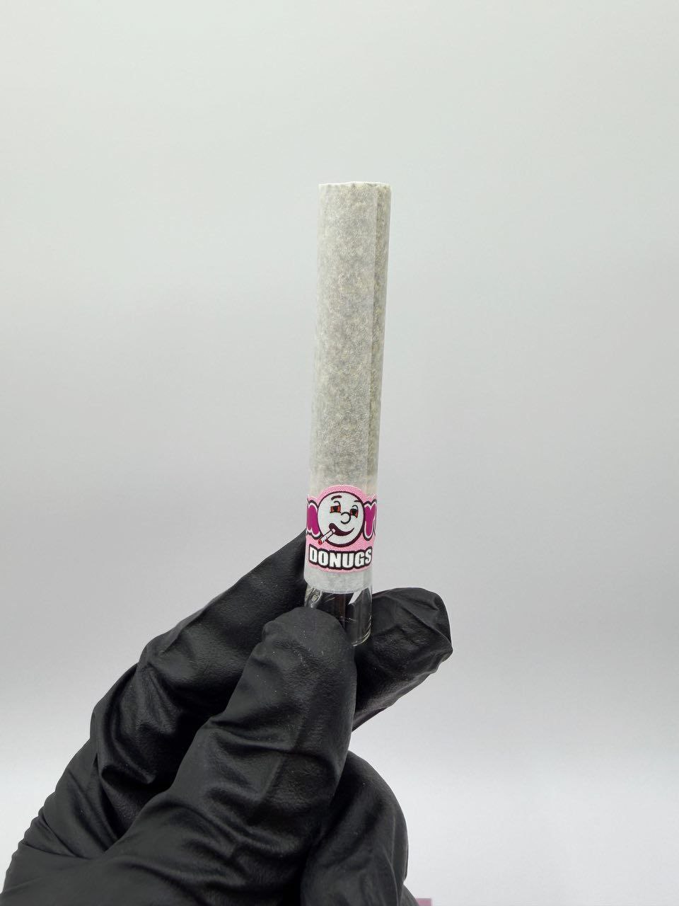 photo_2026-02-01_12-04-21 yum yum donugs midnight smack 2g exotic hasholes