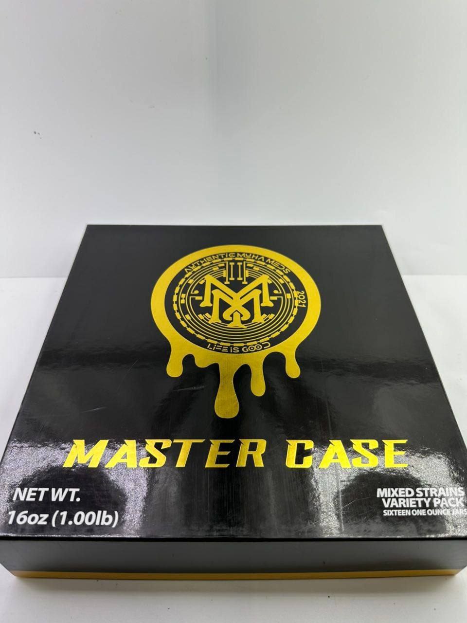 photo_2026-02-02_18-41-26 muha meds premium live resin sugar 16jars