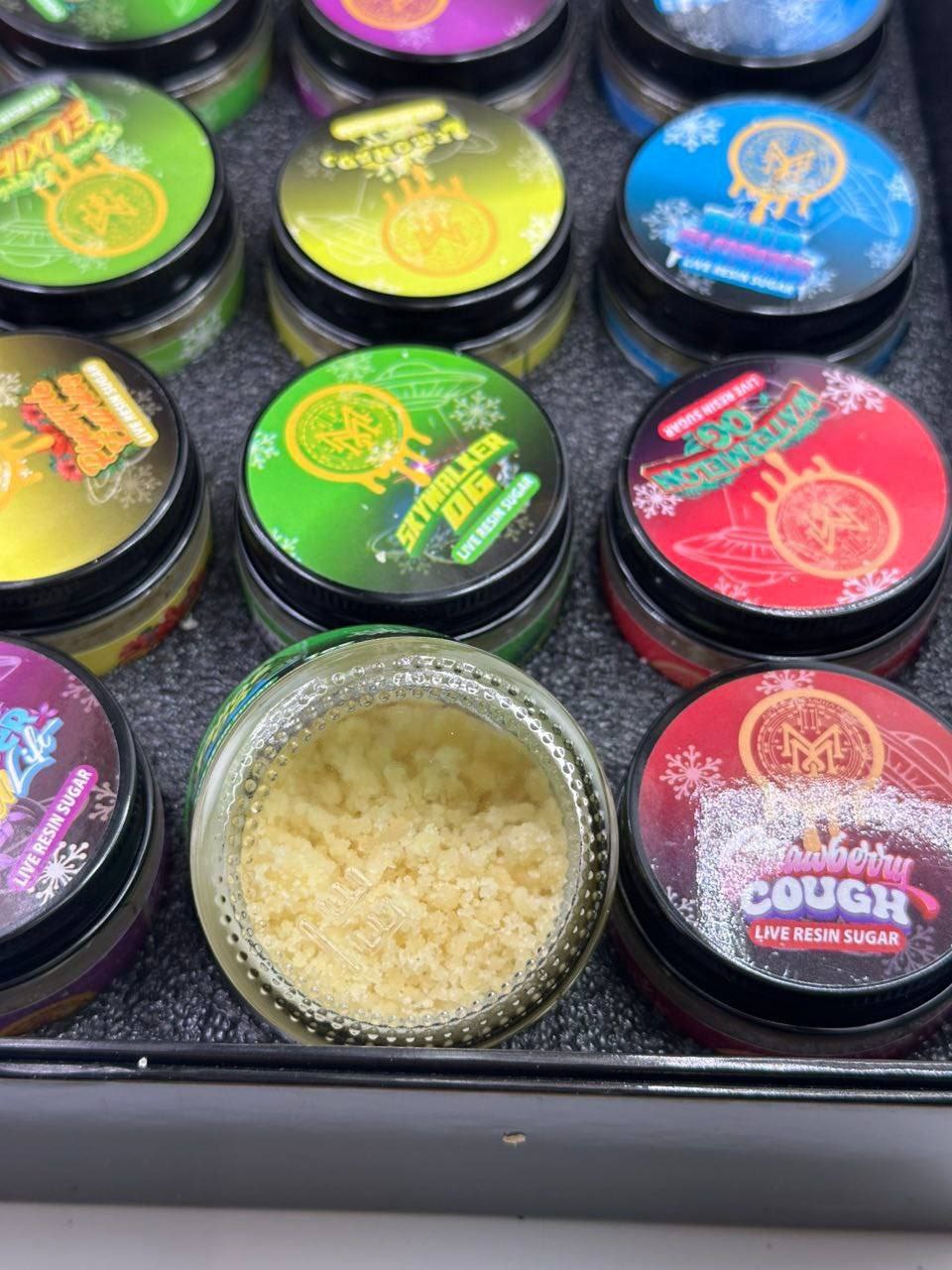 photo_2026-02-02_18-41-36 muha meds premium live resin sugar 16jars