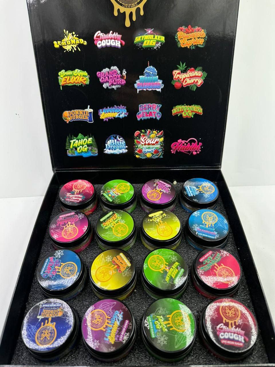 photo_2026-02-02_18-41-40 muha meds premium live resin sugar 16jars