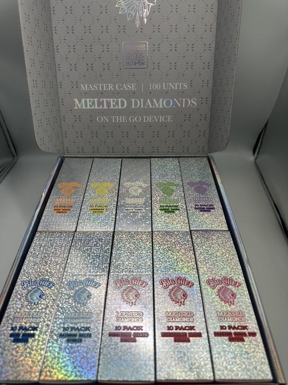 photo_2026-02-06_14-05-01 big chief melted diamonds 2g disposable on the go