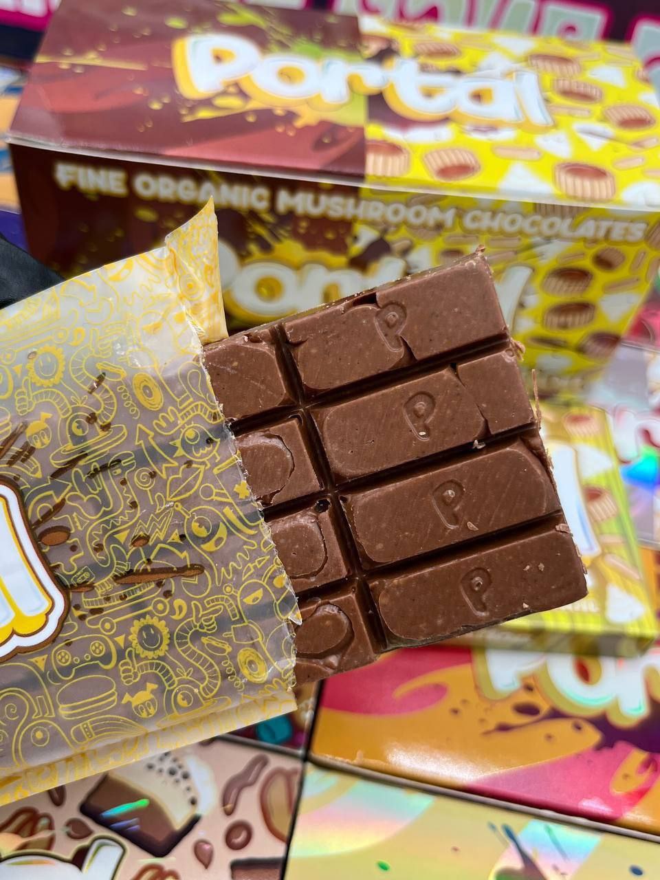 photo_2026-02-06_14-50-56 portal mushroom chocolate 6g bar