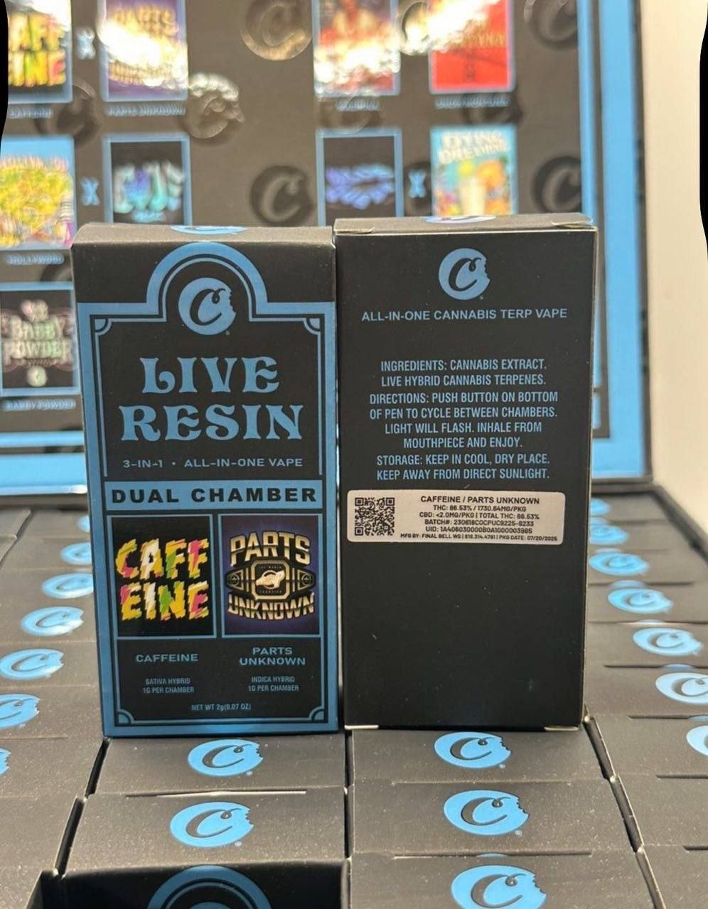 photo_2026-02-06_21-49-48 cookies dual chamber 2g disposable live resin 3 in one