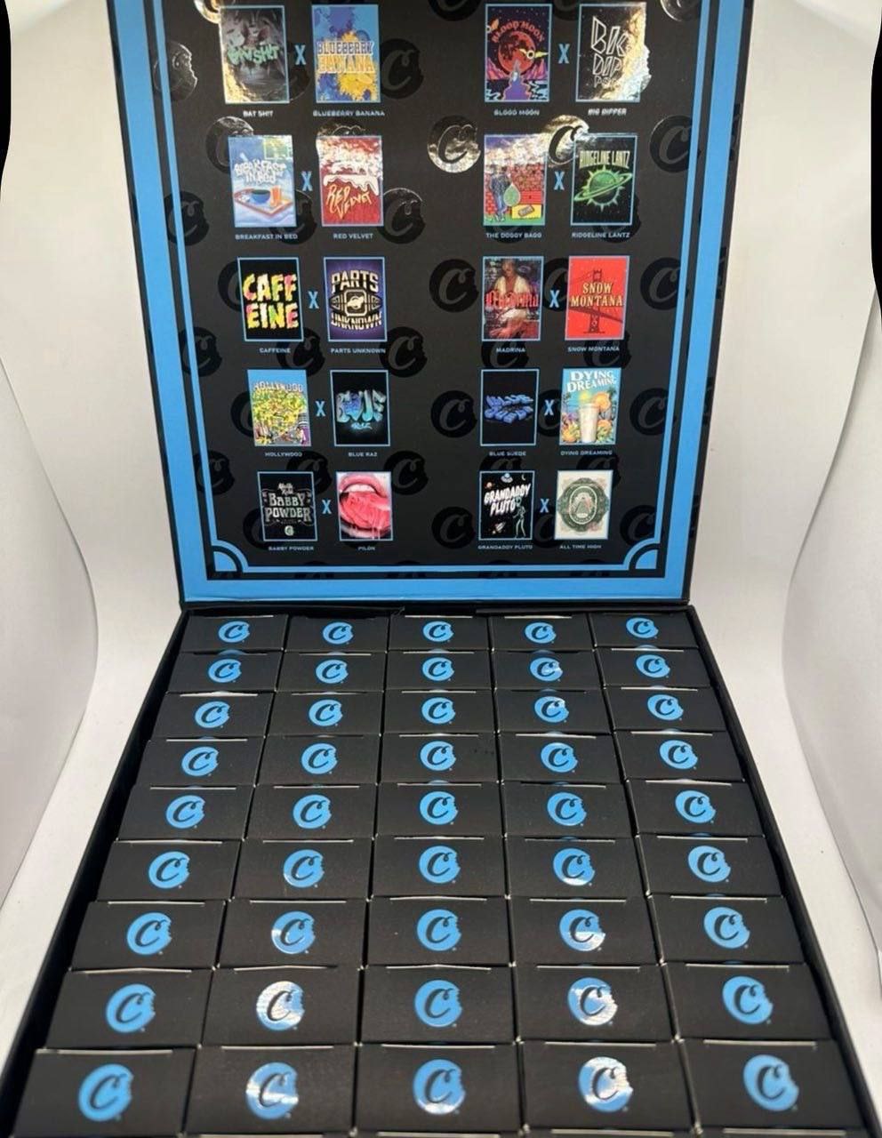 photo_2026-02-06_21-49-52 cookies dual chamber 2g disposable live resin 3 in one