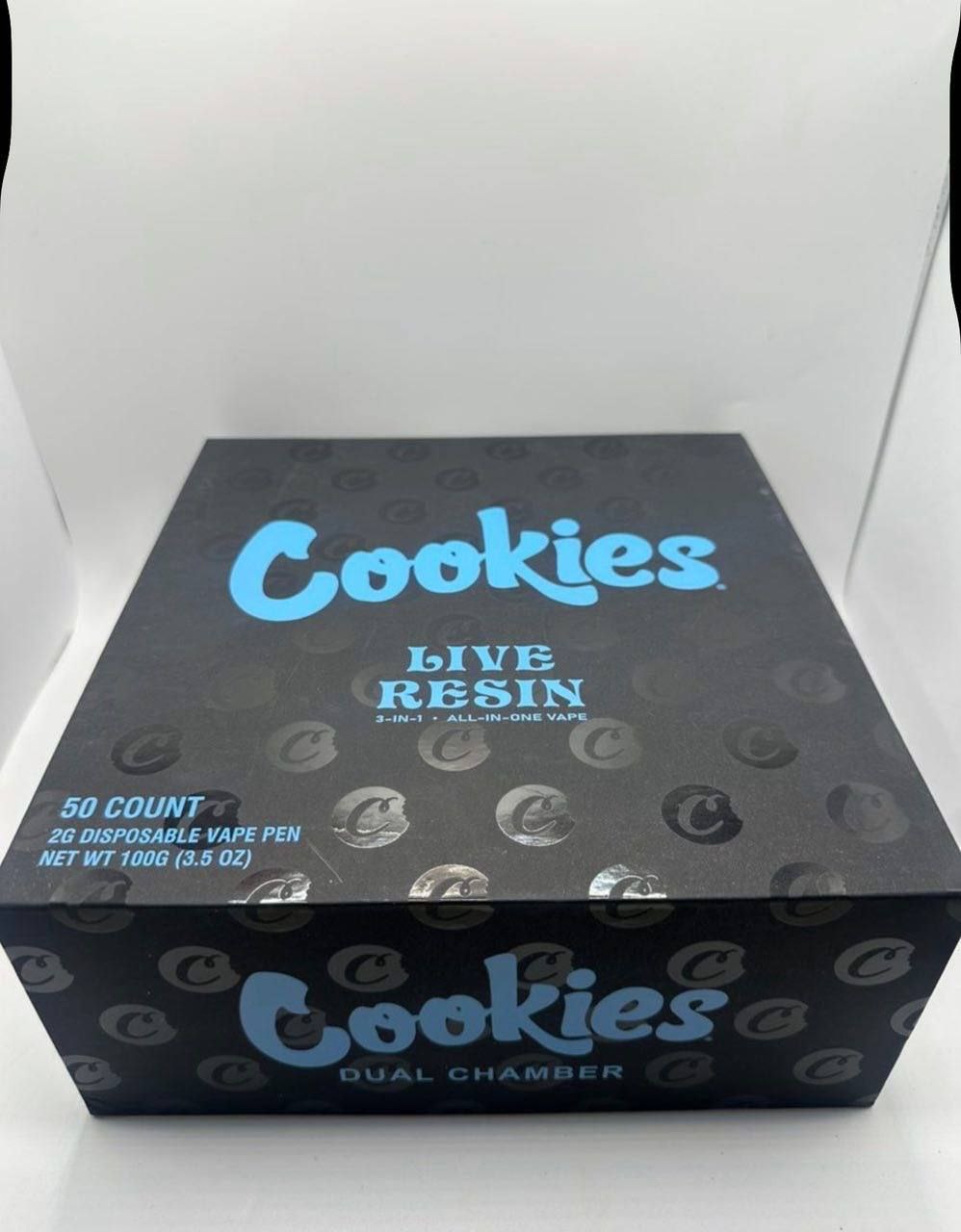photo_2026-02-06_21-49-54 cookies dual chamber 2g disposable live resin 3 in one