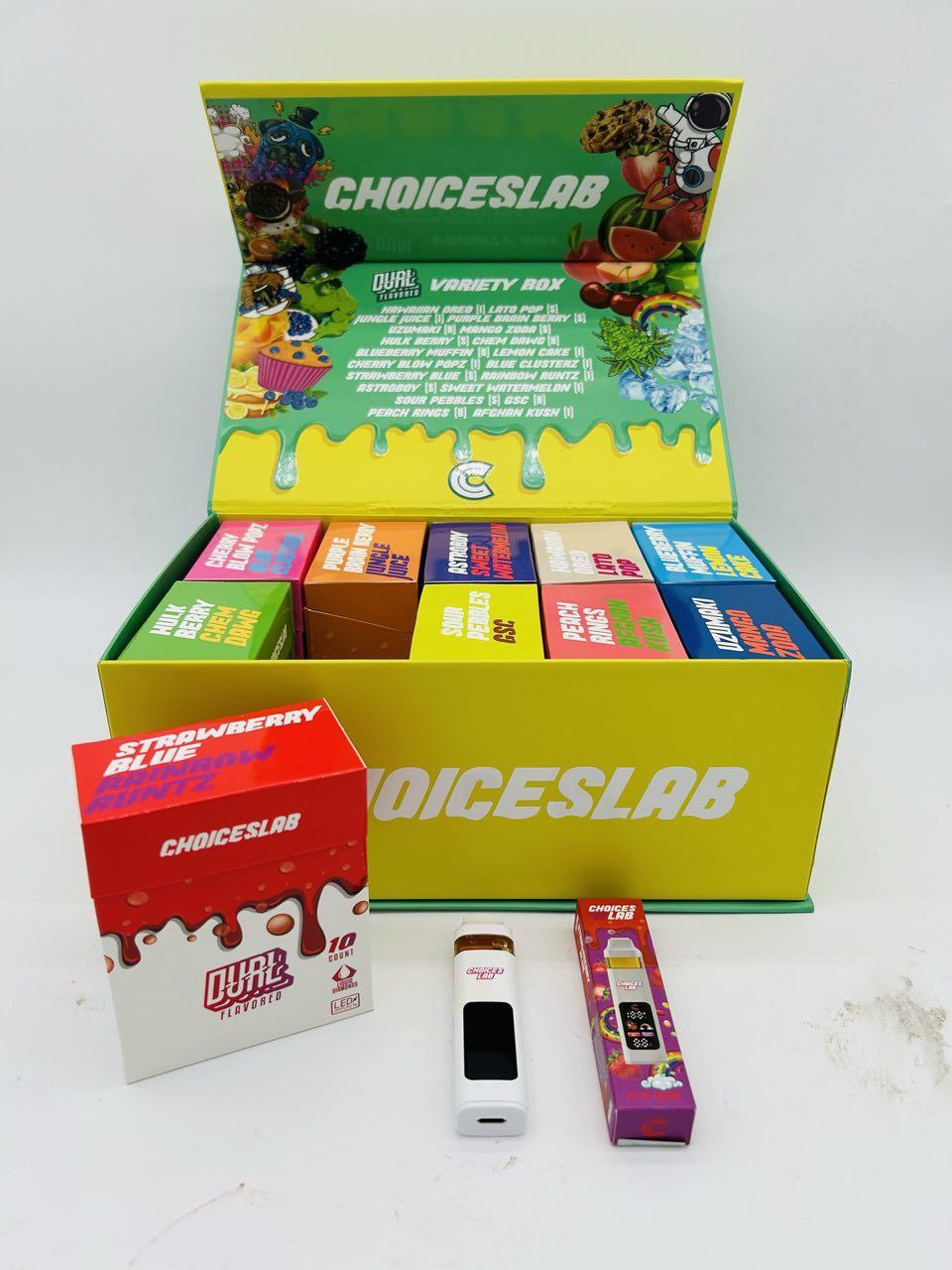 photo_2026-02-07_00-25-36 choices labs 2g premium cannabis vape dual chamber