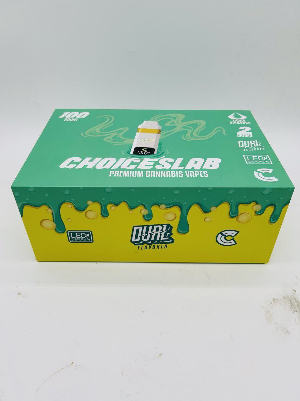 photo_2026-02-07_00-25-39 choices labs 2g premium cannabis vape dual chamber