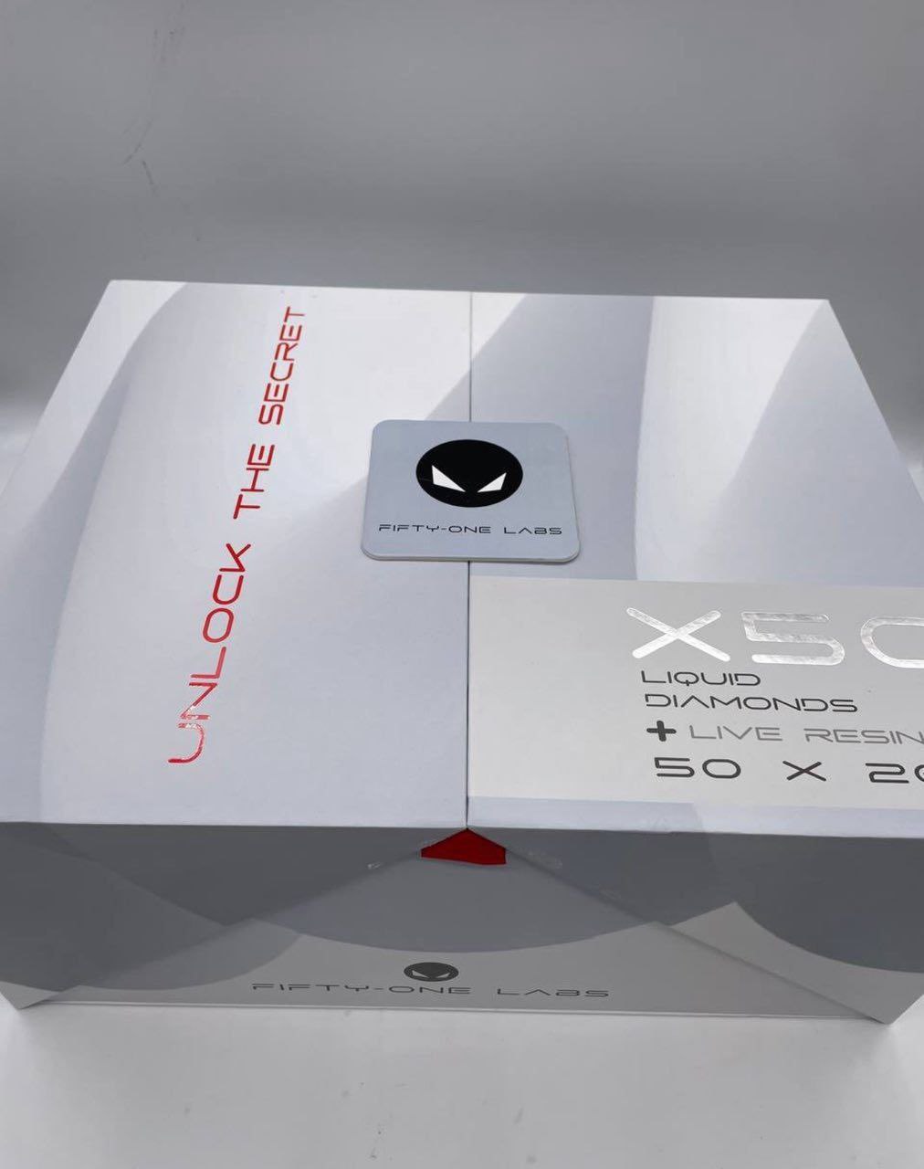 photo_2026-02-07_08-53-25 fifty one labs liquid diamonds +live resin 2g disposable