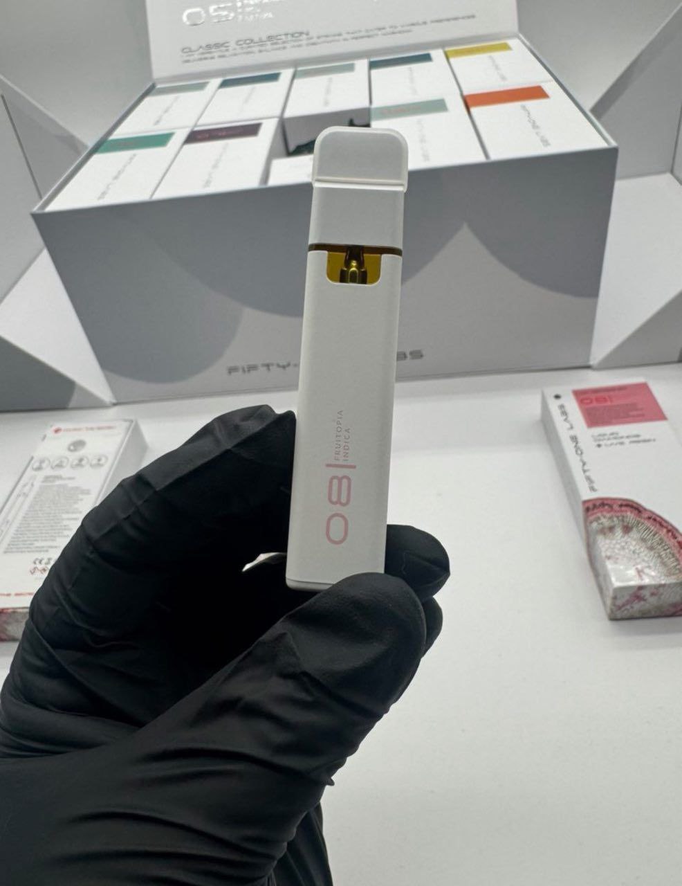 photo_2026-02-07_08-53-31 fifty one labs liquid diamonds +live resin 2g disposable