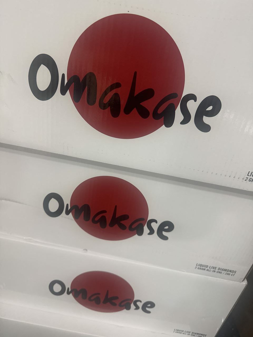 photo_2026-02-07_09-10-04 omakase 2g disposable