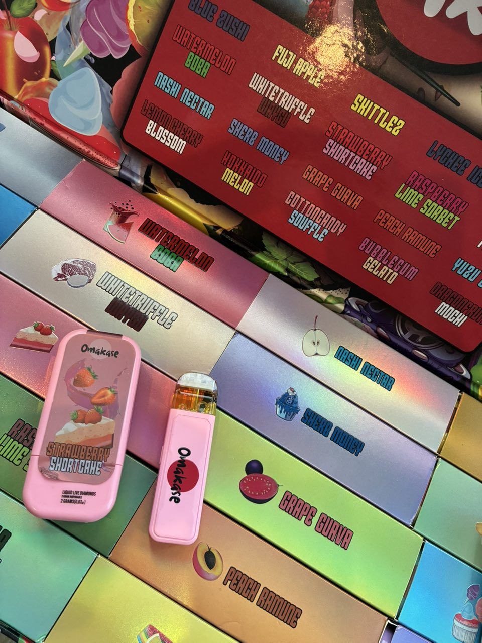 photo_2026-02-07_09-10-07 omakase 2g disposable