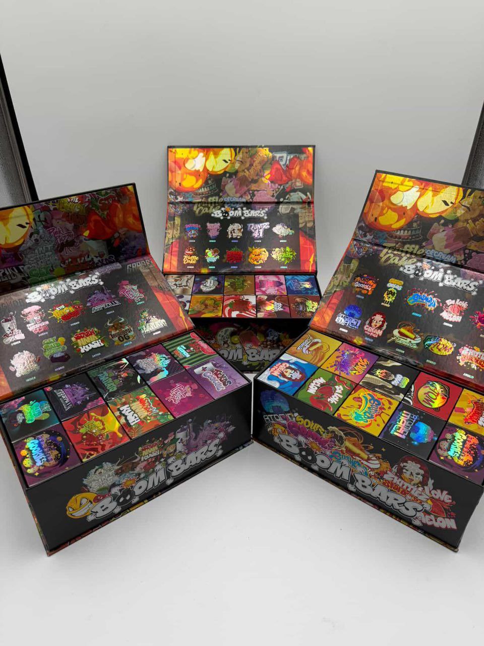 photo_2026-02-07_09-24-21 boom bars 2g disposable