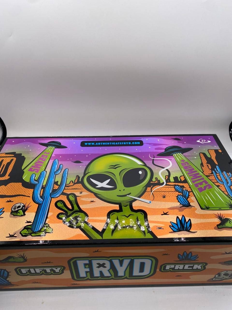 photo_2026-02-07_09-24-32 fryd 3g disposable + gummies