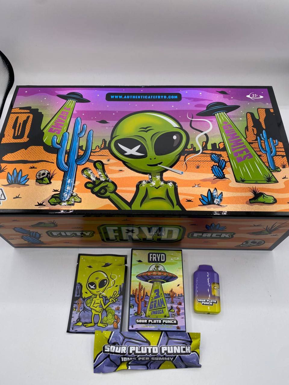photo_2026-02-07_09-24-34 fryd 3g disposable + gummies