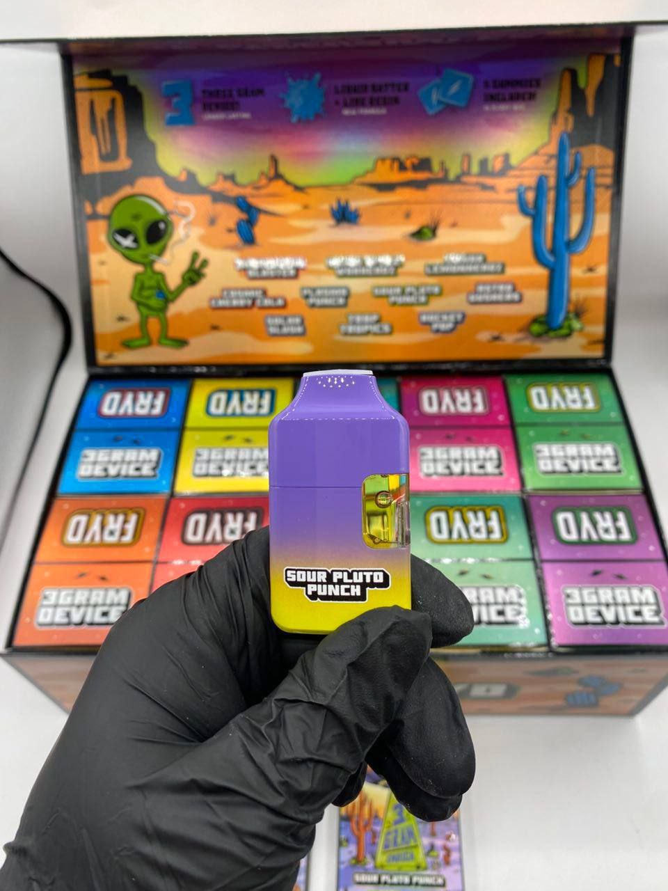 photo_2026-02-07_09-24-36 fryd 3g disposable + gummies