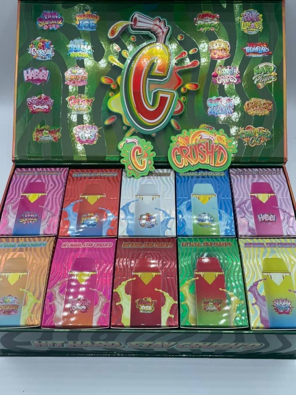 photo_2026-02-07_18-39-32 crush'd 2g disposable