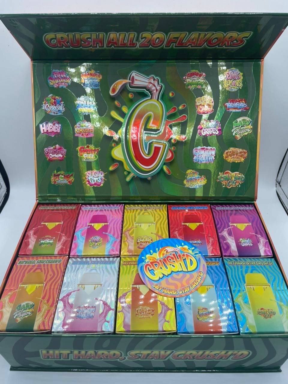 photo_2026-02-07_18-39-38 crush'd 2g disposable