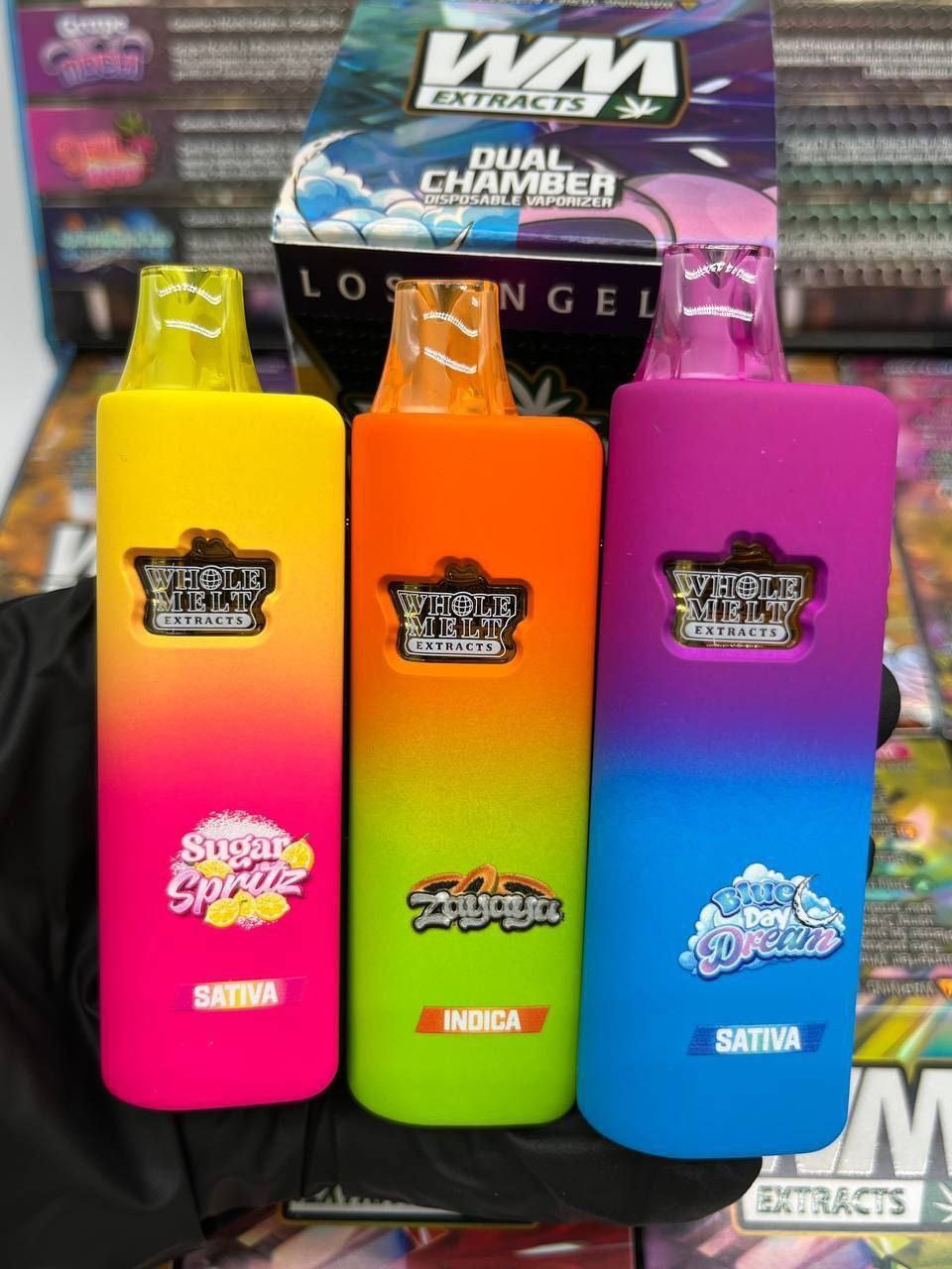photo_2026-02-07_19-51-51 whole melt extracts dual chamber 2g disposable