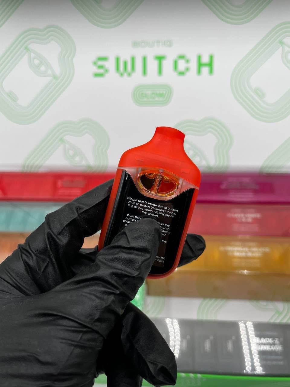photo_2026-02-08_01-26-19 boutiq switch glow 2g disposable dual tank