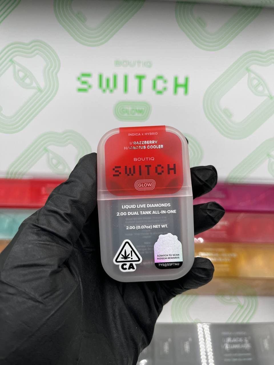 photo_2026-02-08_01-26-23 boutiq switch glow 2g disposable dual tank