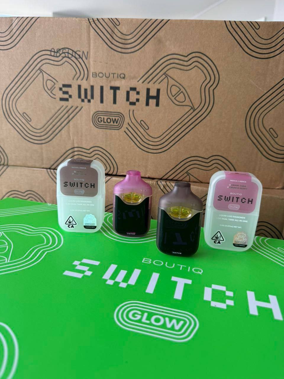 photo_2026-02-08_01-26-28 boutiq switch glow 2g disposable dual tank