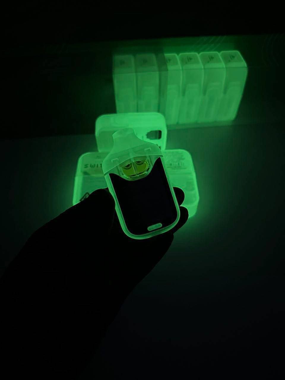 photo_2026-02-08_01-26-30 boutiq switch glow 2g disposable dual tank