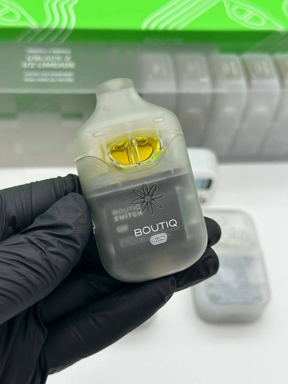 photo_2026-02-08_01-26-32 boutiq switch glow 2g disposable dual tank