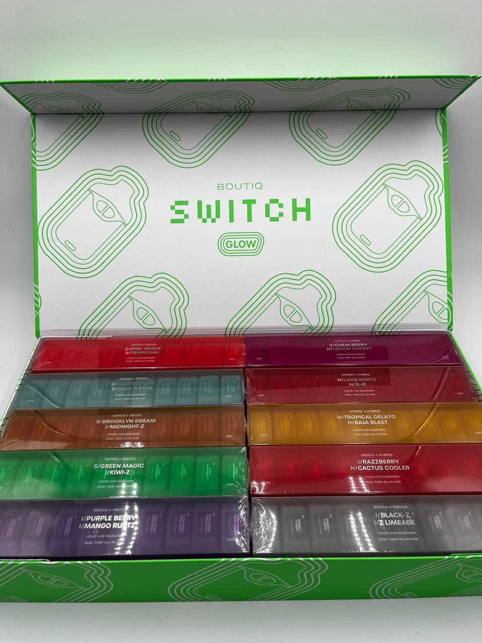 photo_2026-02-08_01-26-35 boutiq switch glow 2g disposable dual tank