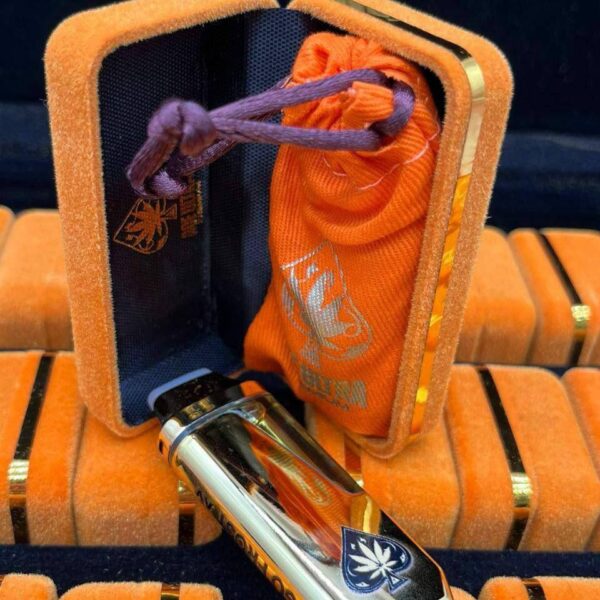 ace ultra premium spring edition 2g disposable