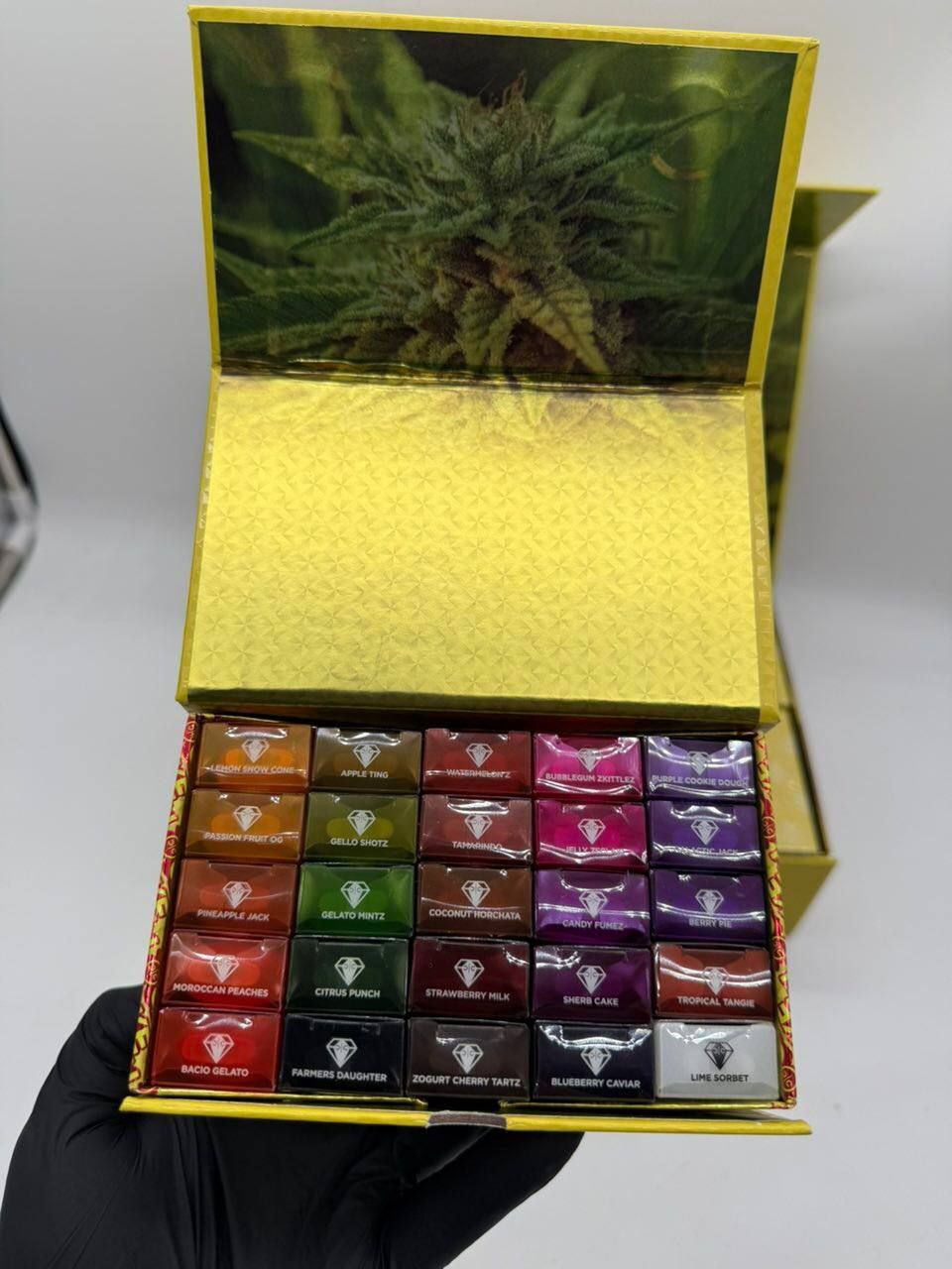 photo_2026-02-08_03-04-39 clean carts nfl edition 2g disposable