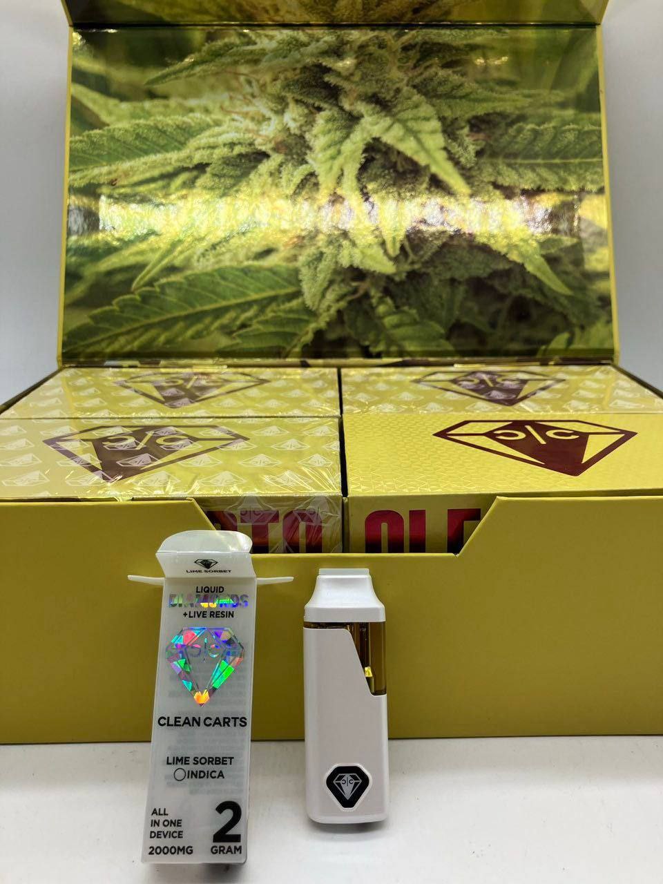 photo_2026-02-08_03-04-44 clean carts nfl edition 2g disposable