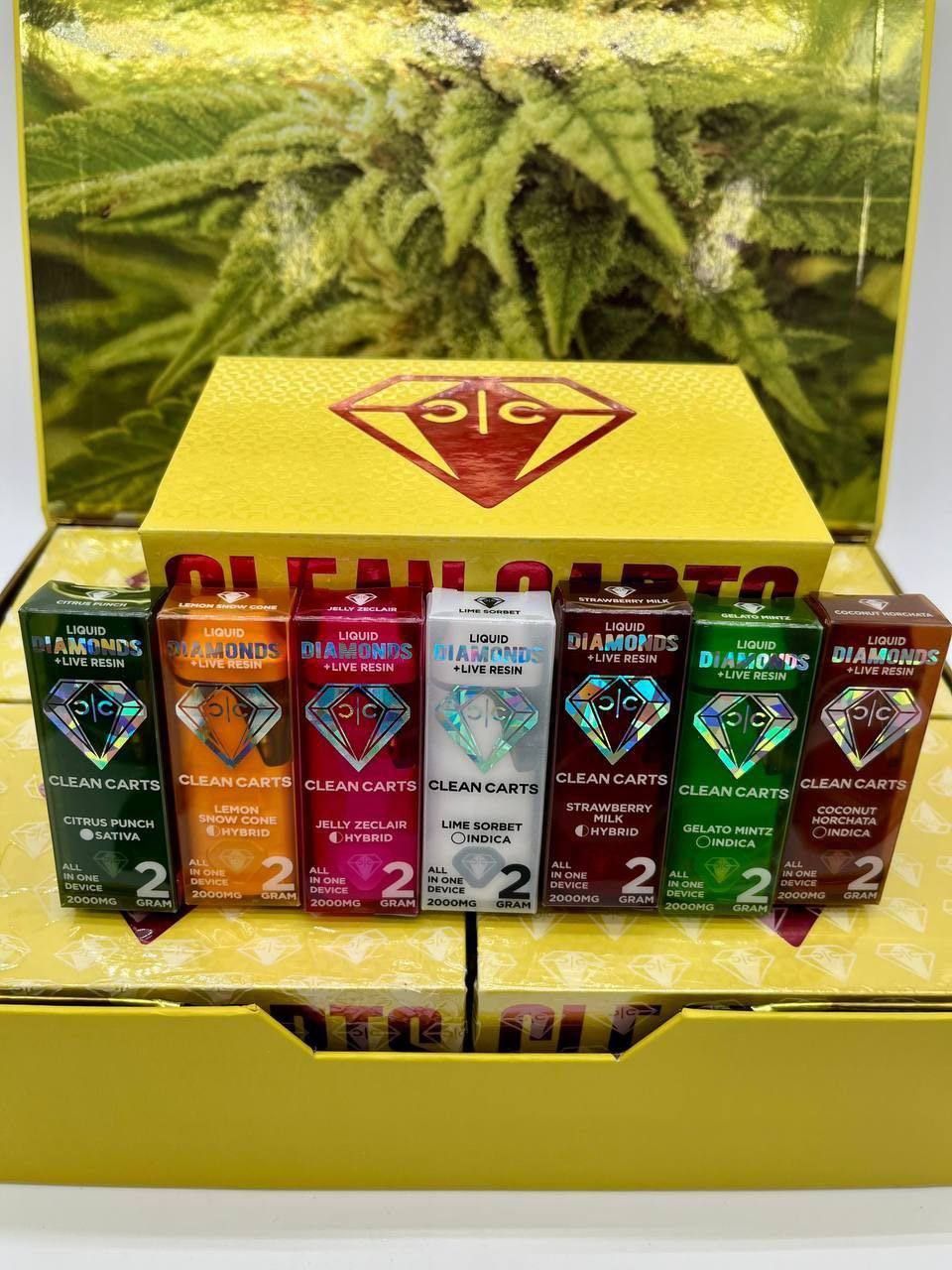 photo_2026-02-08_03-04-47 clean carts nfl edition 2g disposable