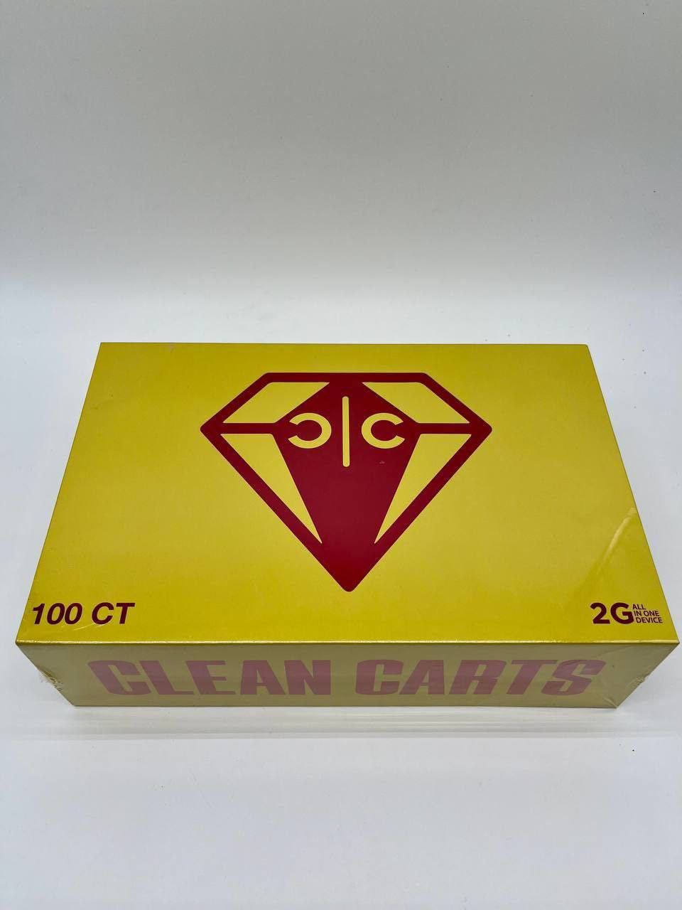 photo_2026-02-08_03-04-49 clean carts nfl edition 2g disposable