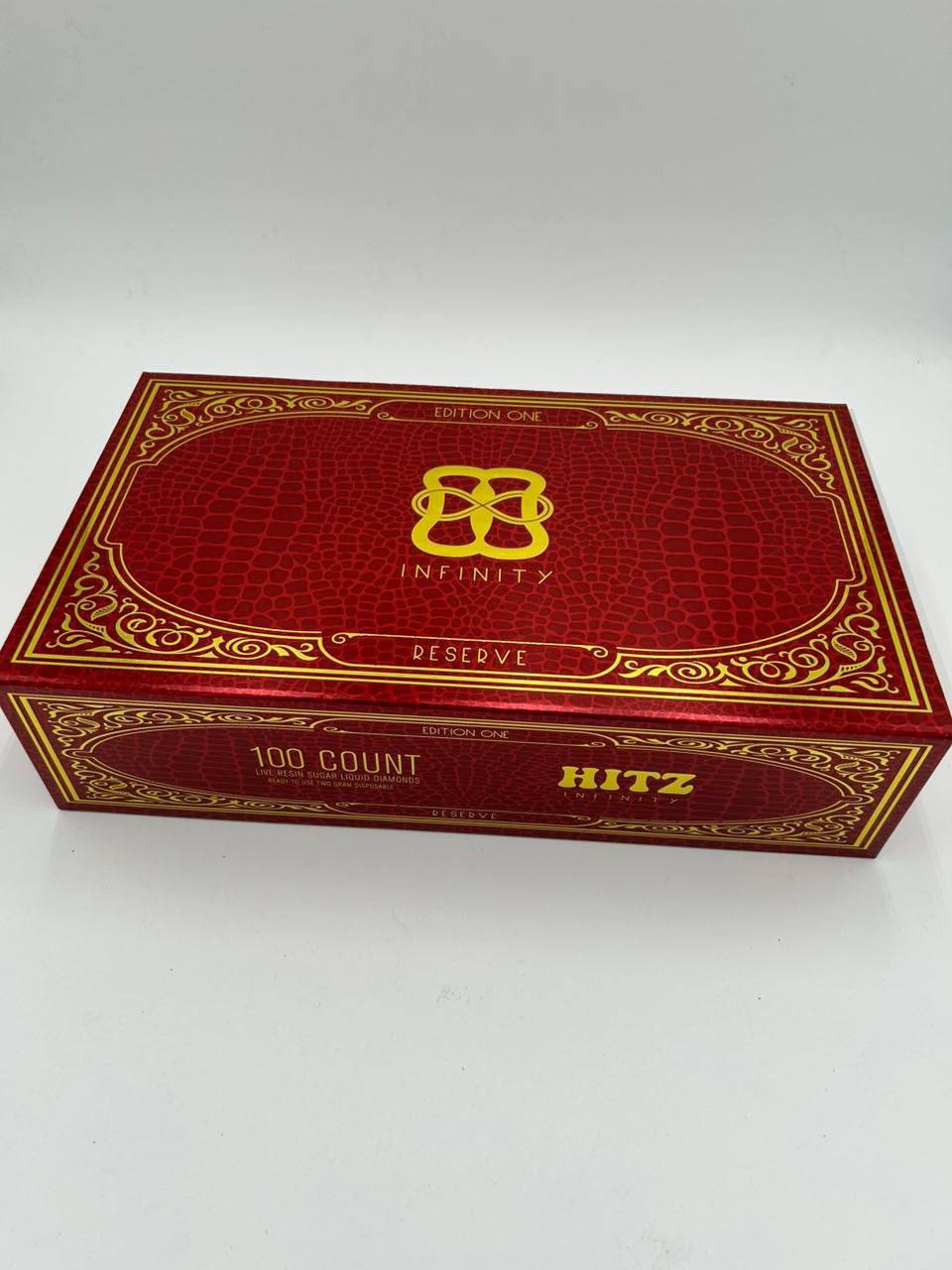 photo_2026-02-08_03-29-54 hitz infinity reserve 2g disposable