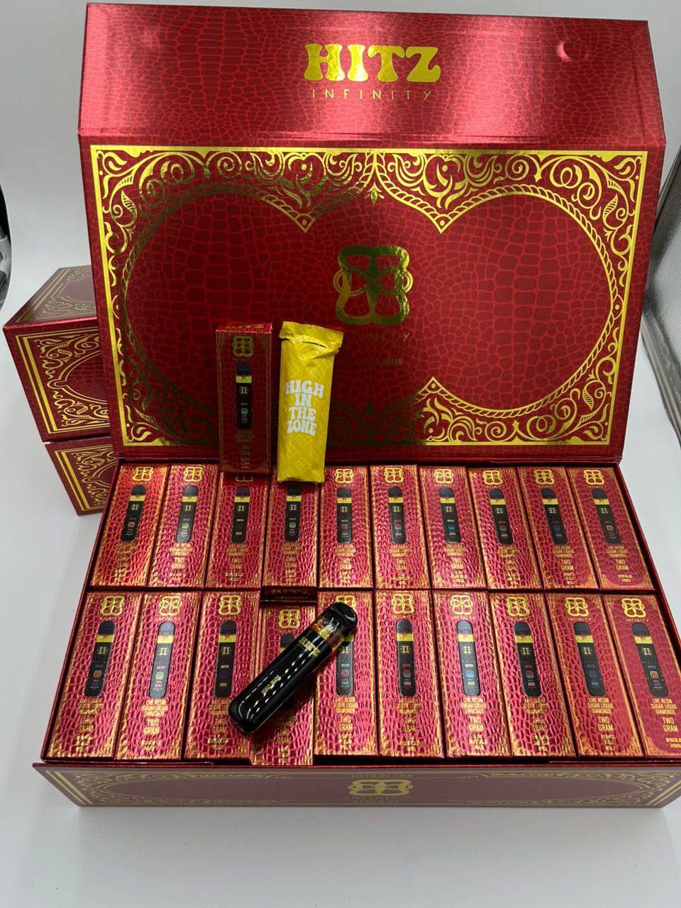 photo_2026-02-08_03-29-56 hitz infinity reserve 2g disposable