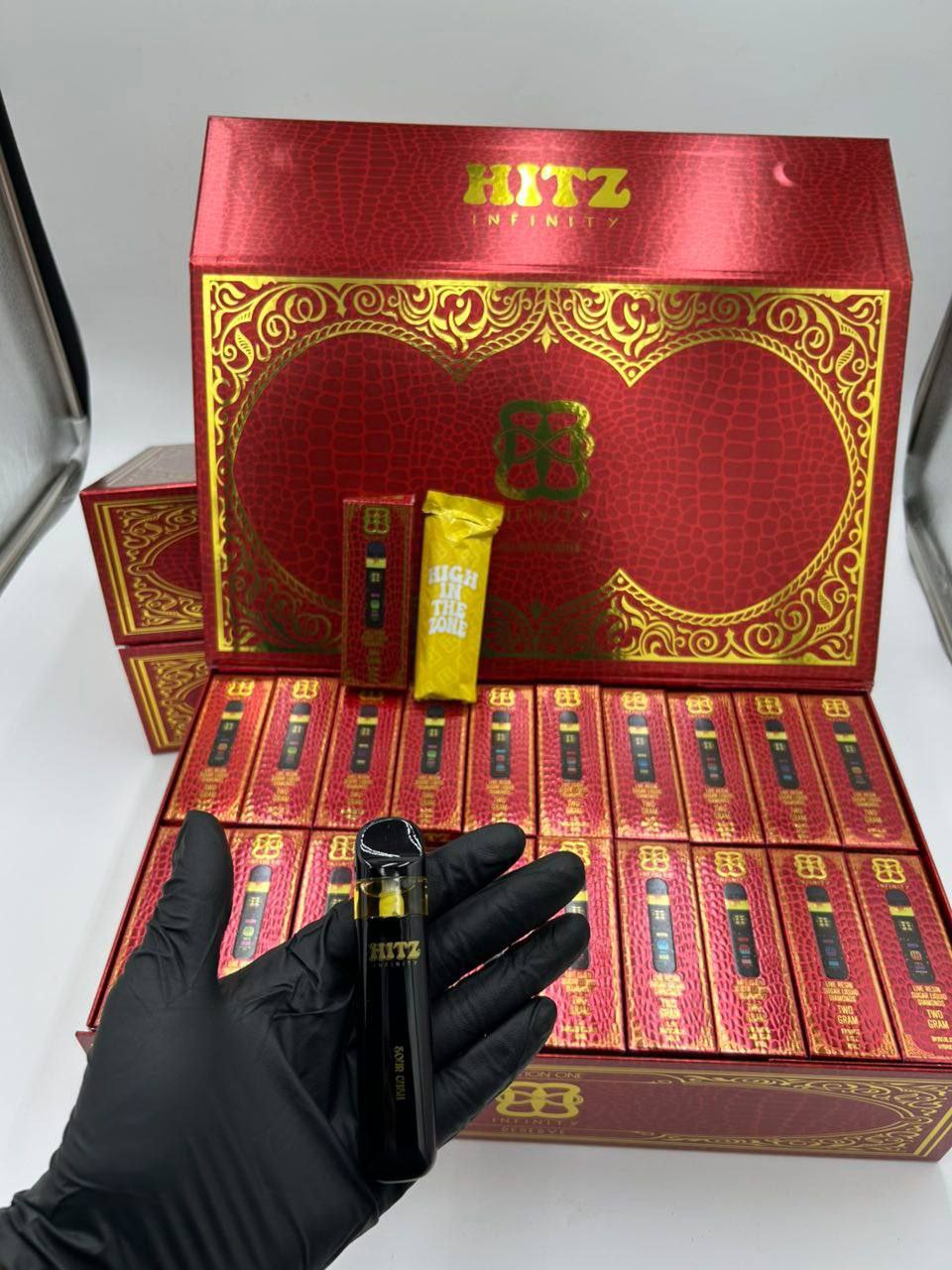 photo_2026-02-08_03-29-59 hitz infinity reserve 2g disposable