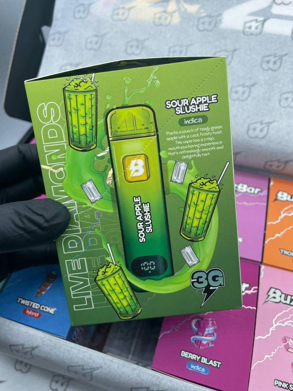 photo_2026-02-08_04-00-10 buzz bar 2k25 disposable 3g