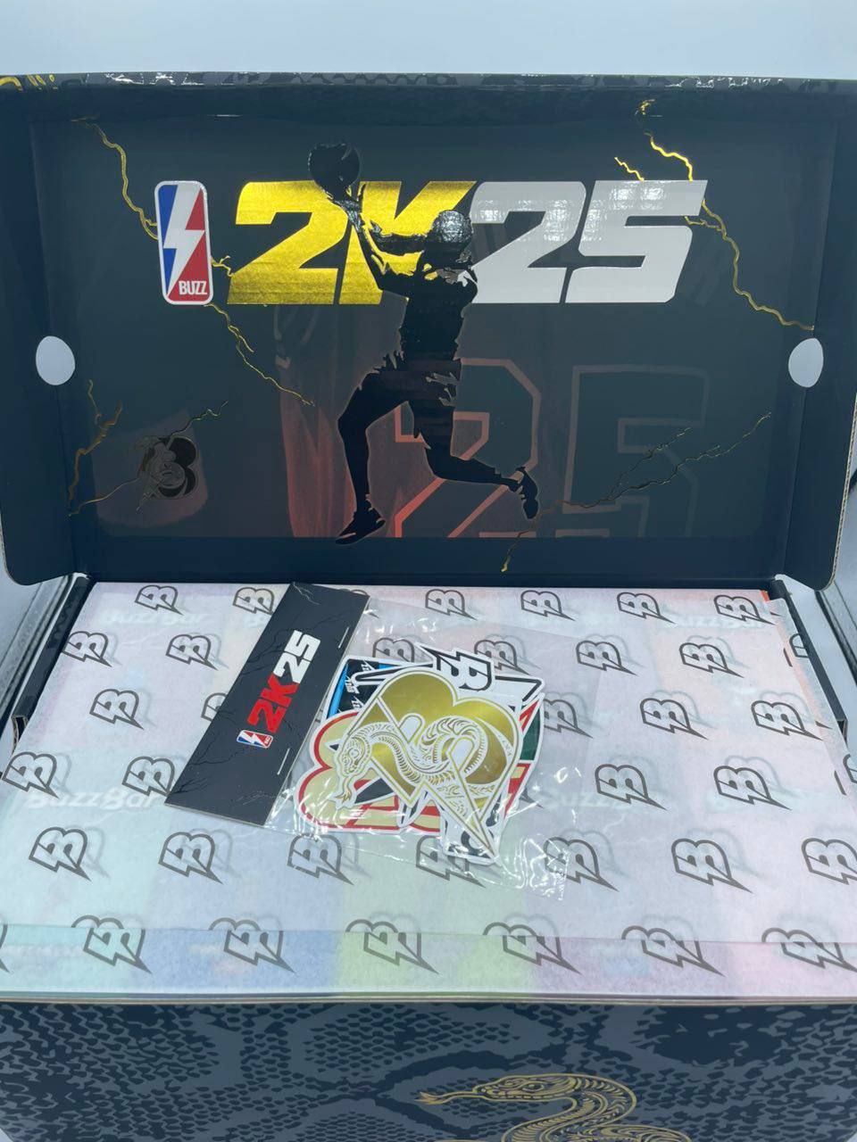 photo_2026-02-08_04-00-18 buzz bar 2k25 disposable 3g