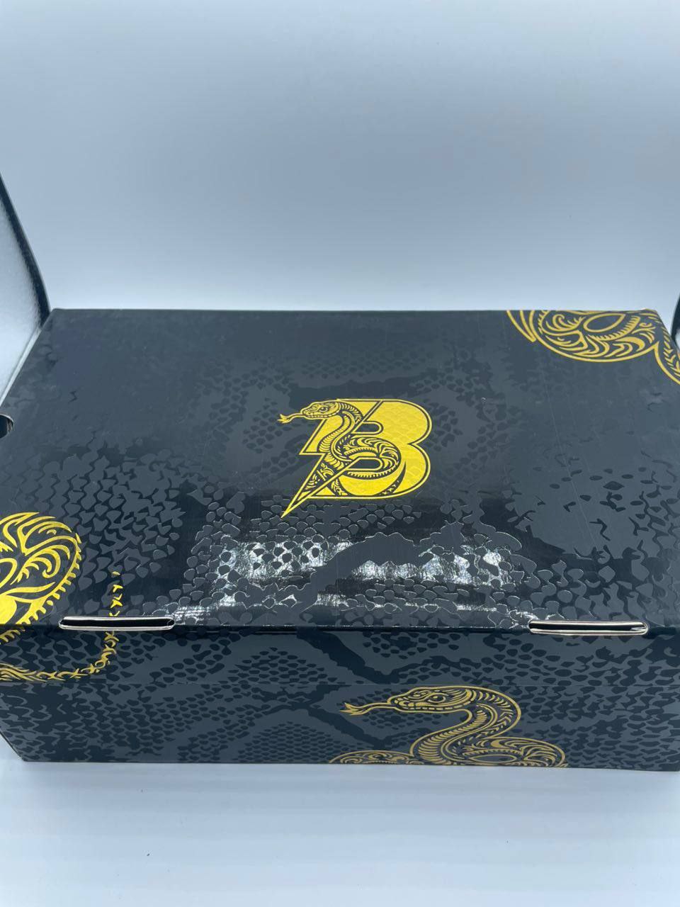 photo_2026-02-08_04-00-21 buzz bar 2k25 disposable 3g