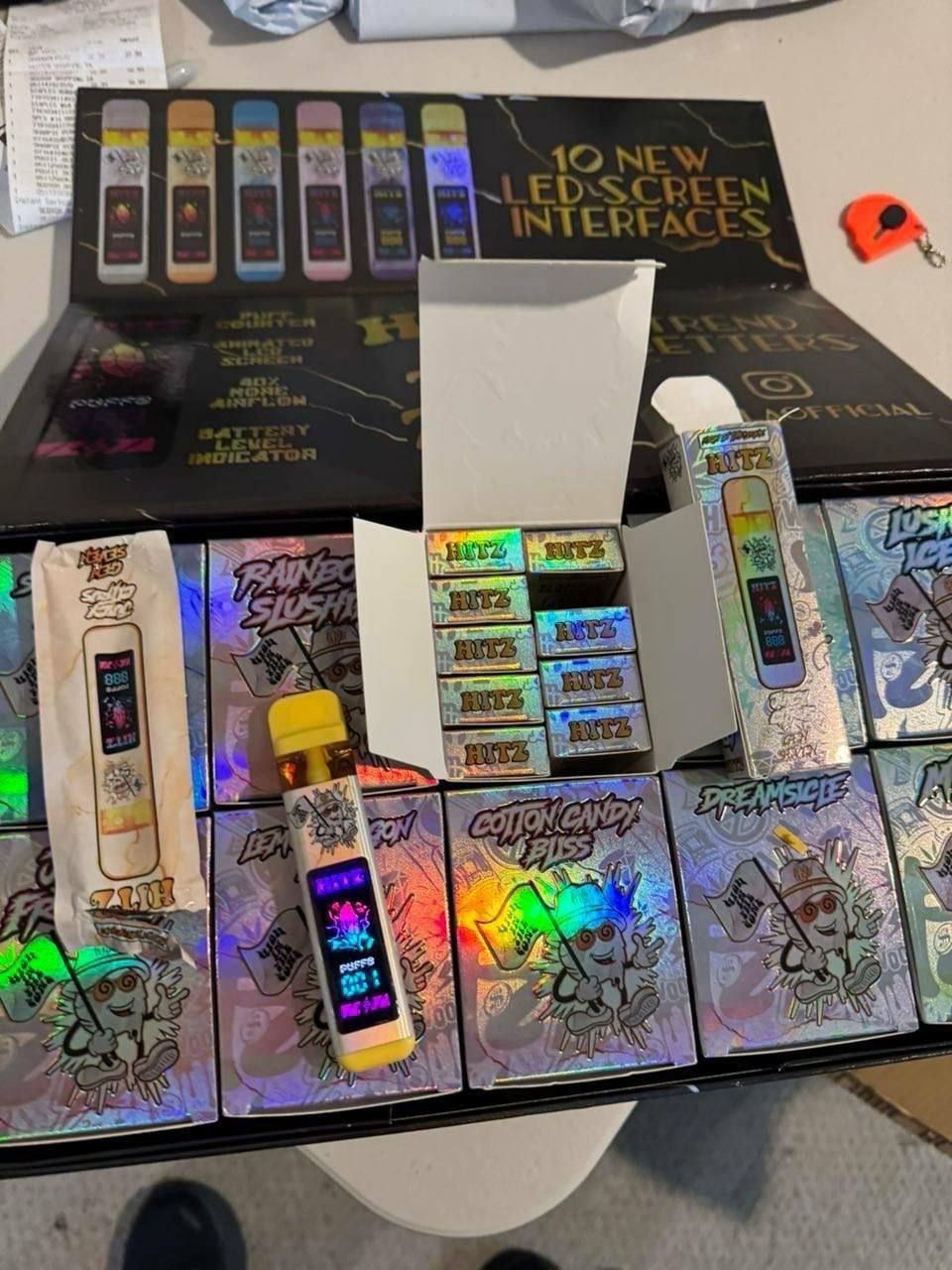 photo_2026-02-08_04-00-31 hitz 2g disposable gen 7