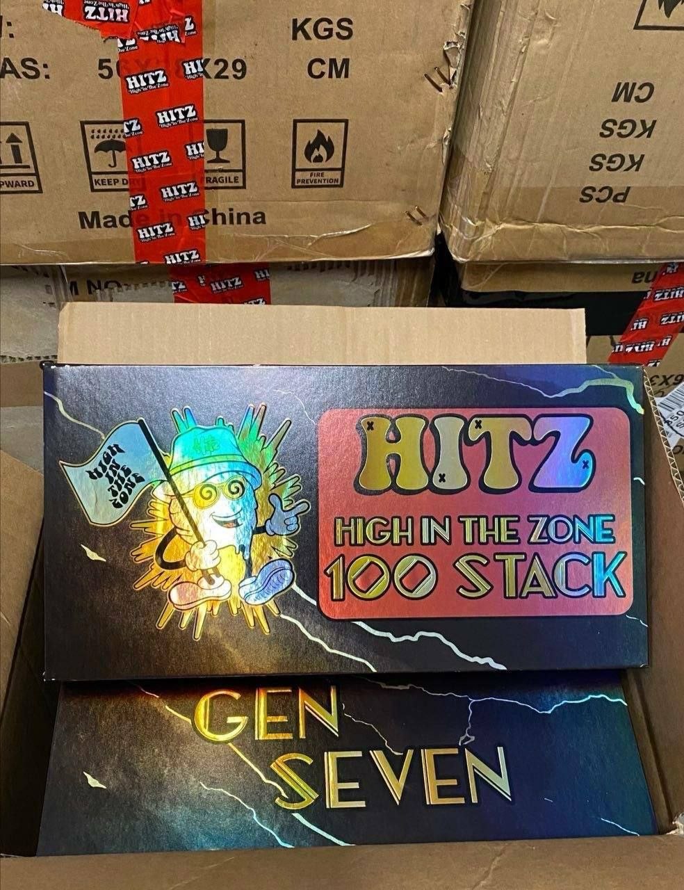 photo_2026-02-08_04-00-34 hitz 2g disposable gen 7