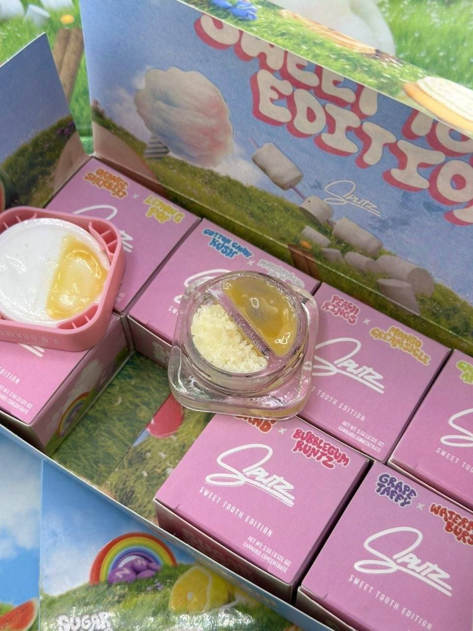 photo_2026-02-08_04-00-46 splitz wax sweet tooth edition